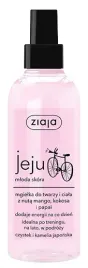ziaja-jeju-mgielka-do-twarz-i-ciala-200-ml