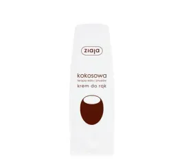 ziaja-krem-do-rak-kokosowa-terapia-skory-80ml