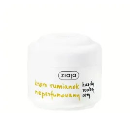 ziaja-krem-rumiankowy-nieperfumowany-50ml