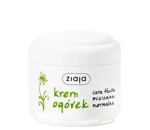 ziaja-krem-ogorkowy-100ml