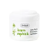 ziaja-krem-ogorkowy-100ml