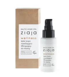 ziaja-baltic-wellness-krem-nawilzajaco-lifting
