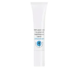 ziaja-krem-pod-oczy-i-na-powieki-z-blawatkiem-15ml