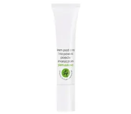 ziaja-krem-pod-oczy-pietruszkowy-15ml