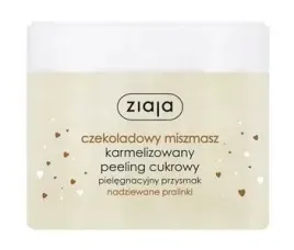 ziaja-czekoladowy-miszmasz-peeling-cukrowy