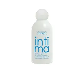 ziaja-intima-z-kwasem-laktobionowym-200ml