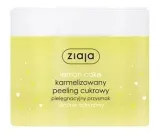 ziaja-lemon-cake-peeling-cukrowy