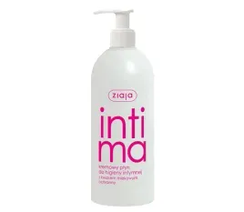 ziaja-intima-z-kwasem-mlekowym-500ml