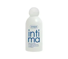 ziaja-intima-z-kwasem-hialuronowym-200ml