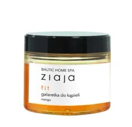 ziaja-baltic-home-galaretka-do-kapieli-vegan