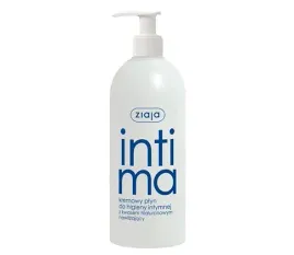 ziaja-intima-z-kwasem-hialuronowym-500ml