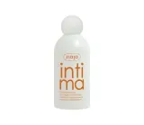 ziaja-intima-z-kwasem-askorbinowym-200ml