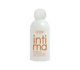 ziaja-intima-z-kwasem-askorbinowym-200ml