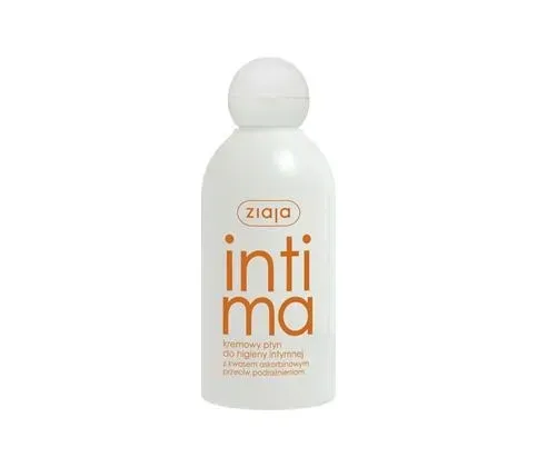 ziaja-intima-z-kwasem-askorbinowym-200ml