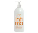 ziaja-intima-z-kwasem-askorbinowym-500ml