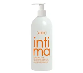 ziaja-intima-z-kwasem-askorbinowym-500ml