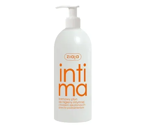 ziaja-intima-z-kwasem-askorbinowym-500ml