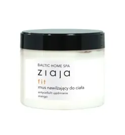 ziaja-baltic-home-mus-nawilzajacy-do-ciala-vegan
