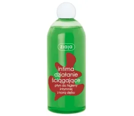 ziaja-intima-kora-debu-500ml