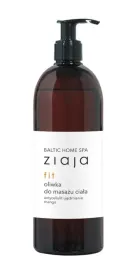 ziaja-baltic-home-oliwka-do-masazu-ciala-vegan