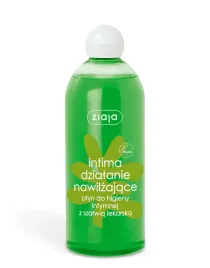 ziaja-intima-szalwia-lekarska-200ml