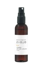 ziaja-baltic-home-mgielka-do-ciala-i-wlosow-vegan
