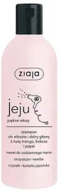 ziaja-jeju-szampon-do-wlosow-i-skory-glowy