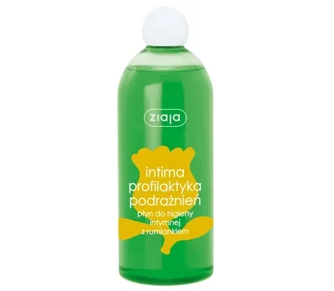 ziaja-intima-rumianek-200ml