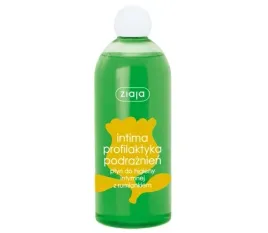 ziaja-intima-rumianek-500ml