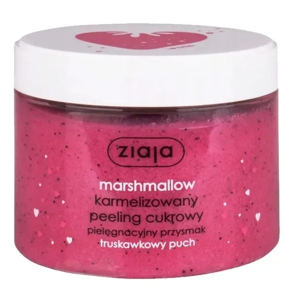 ziaja-marshmallow-peeling-cukrowy