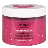 ziaja-marshmallow-peeling-cukrowy