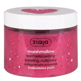 ziaja-marshmallow-peeling-cukrowy