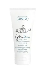 ziaja-gdanskin-krem-do-rak-nawadniajacy-50ml