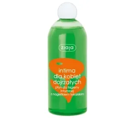 ziaja-intima-nagietek-500ml