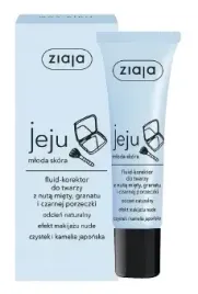 ziaja-jeju-fluid-korektor-do-twarzy-naturalny-30ml