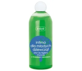 ziaja-intima-mniszek-lekarski-500ml