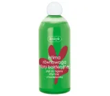 ziaja-intima-macierzanka-200ml