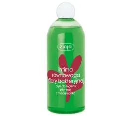 ziaja-intima-macierzanka-500ml