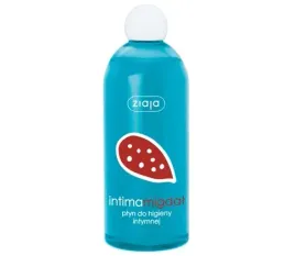 ziaja-intima-migdal-500ml