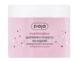 ziaja-marshmallow-galaretka-myjaca-do-kapieli