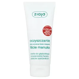 ziaja-manuka-pasta-przeciw-zaskornikom-75ml