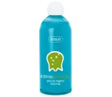 ziaja-intima-konwalia-200ml