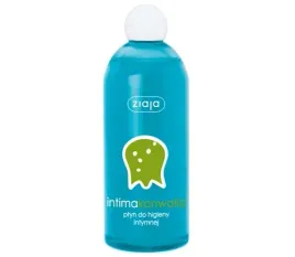 ziaja-intima-konwalia-200ml