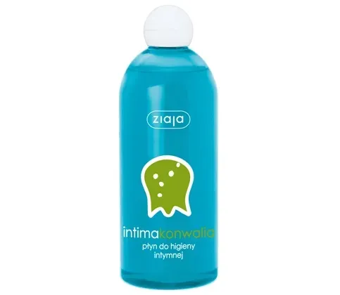 ziaja-intima-konwalia-200ml
