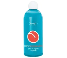 ziaja-intima-brzoskwinia-200ml