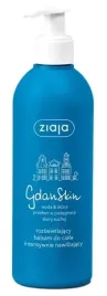 ziaja-gdanskin-rozswietlajacy-balsam-do-ciala