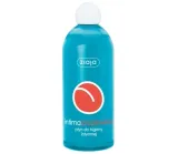 ziaja-intima-brzoskwinia-500ml