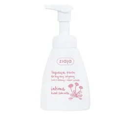 ziaja-intima-pianka-kwiat-stokrotki-250ml