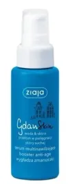 ziaja-gdanskin-serum-multinowilzajace-booster-50ml