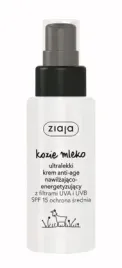 ziaja-kozie-mleko-ultralekki-krem-nawilzajacy-50ml